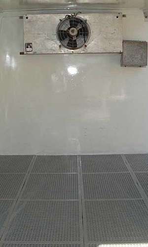 piso para forrar caminhão piso para forrar caminhão