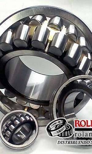 Preço rolamento	 Preço rolamento