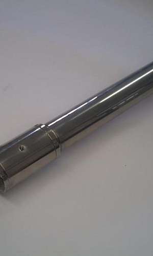 Reparos para cilindros hidráulicos Reparos para cilindros hidráulicos