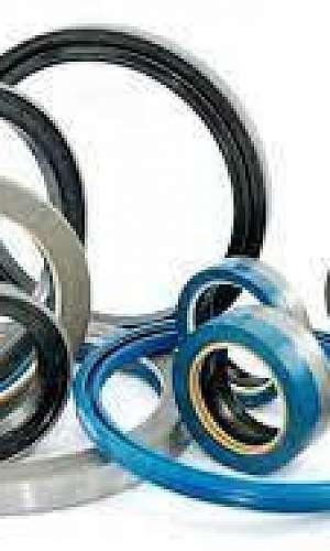 retentor para rolamento retentor para rolamento