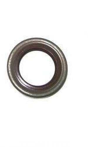 Retentores de bombas Retentores de bombas