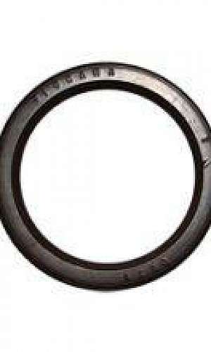 Retentores de bombas Retentores de bombas