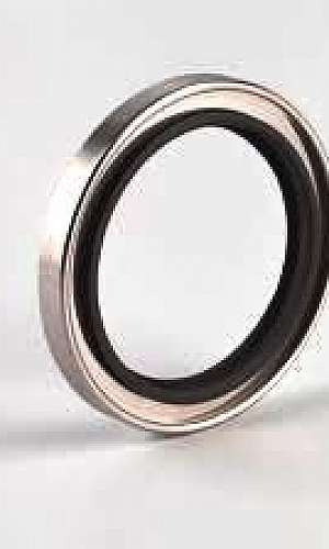 retentores de PTFE retentores de PTFE