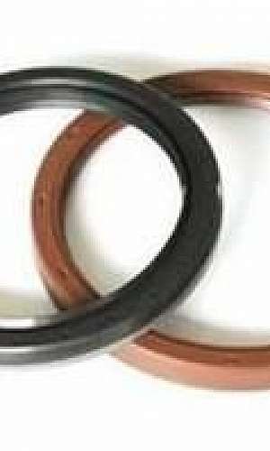 Retentores de viton Retentores de viton