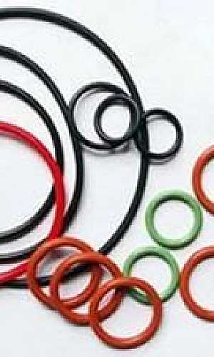 Retentores e gaxetas Retentores e gaxetas