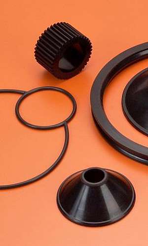 retentores e gaxetas retentores e gaxetas