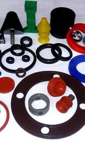 retentores e gaxetas retentores e gaxetas