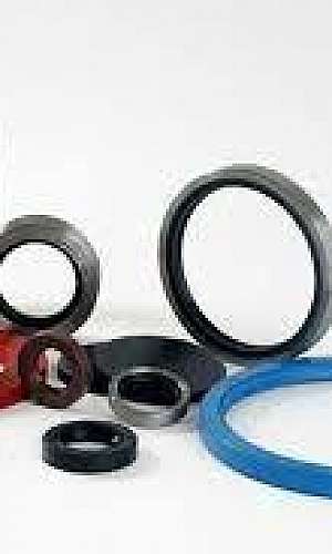 retentores e vedações retentores e vedações