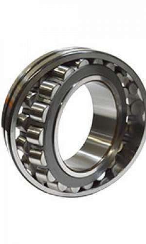 Rolamento autocompensador de rolo para usinas  Rolamento autocompensador de rolo para usinas