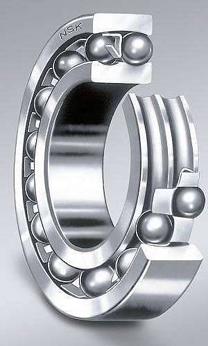 rolamento autocompensadores rolamento autocompensadores