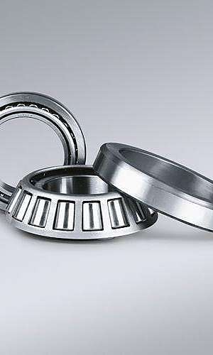 rolamento conico rolamento conico