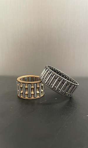 rolamento de agulha medidas rolamento de agulha medidas