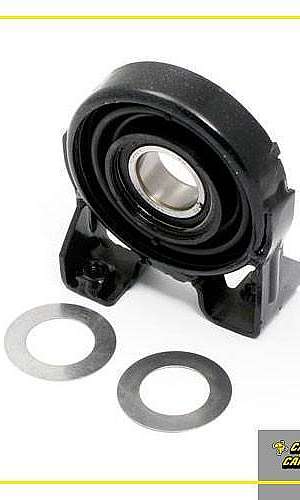 Rolamento do cardan Rolamento do cardan