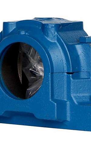 rolamento linear de esferas rolamento linear de esferas