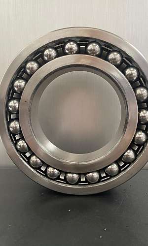 rolamentos autocompensadores de esfera rolamentos autocompensadores de esfera