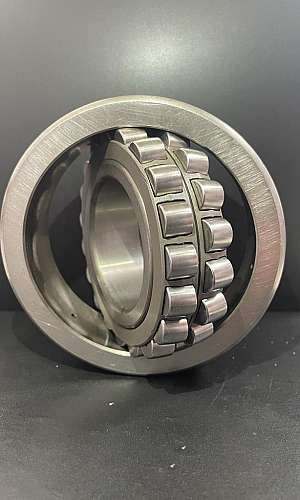 rolamentos autocompensadores de rolos rolamentos autocompensadores de rolos