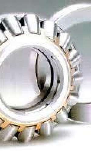 rolamentos axiais autocompensadores de rolos rolamentos axiais autocompensadores de rolos