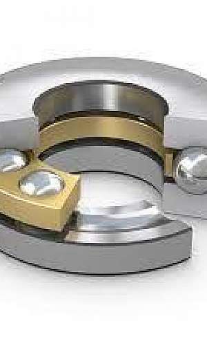 rolamentos axiais rolamentos axiais