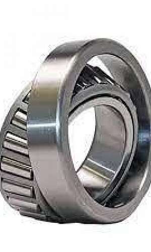 rolamentos capa e cone rolamentos capa e cone