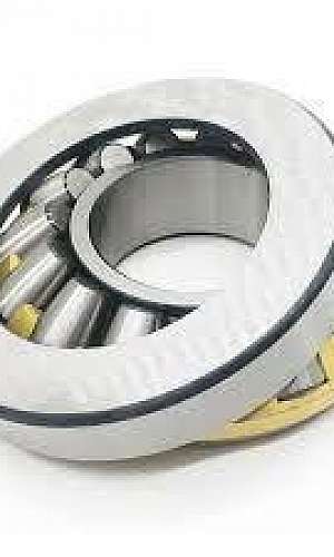 rolamentos de rolos esféricos rolamentos de rolos esféricos