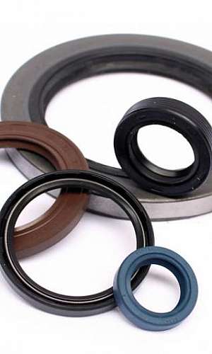 rolamentos e retentores rolamentos e retentores