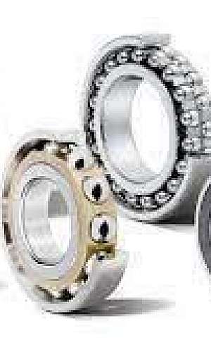 rolamentos e retentores rolamentos e retentores