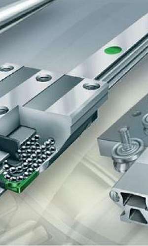 Rolamentos INA Rolamentos INA