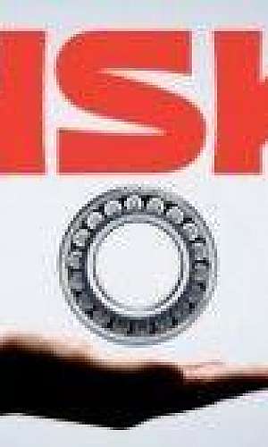 Rolamentos NSK Rolamentos NSK