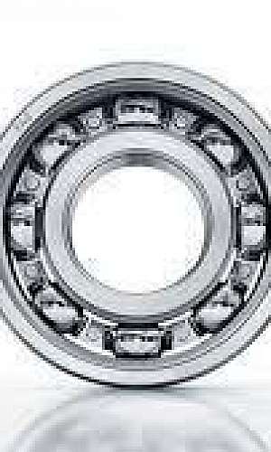 rolamentos rígidos de esferas rolamentos rígidos de esferas