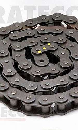 Roletes para tratores Roletes para tratores