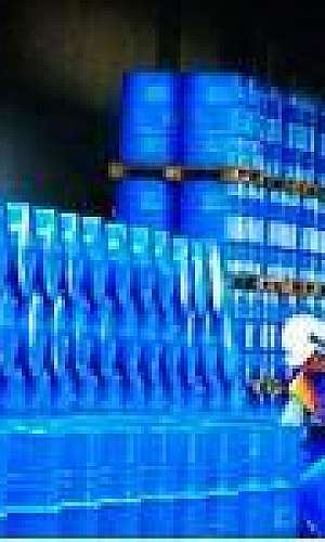 Sabão de trefilação Sabão de trefilação