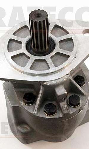 Seguro de máquinas agrícolas Seguro de máquinas agrícolas