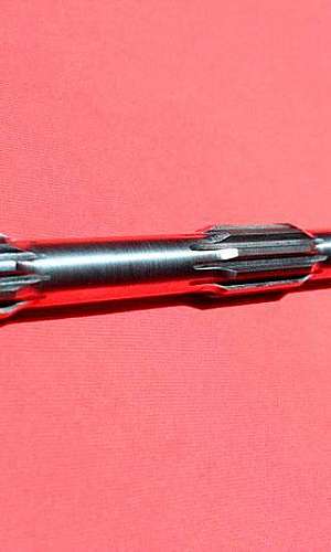 Semi eixo preço Semi eixo preço