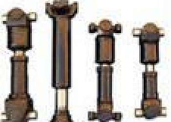 Sistema cardan Sistema cardan