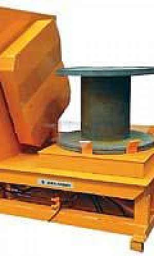 Tombador de trefila Tombador de trefila