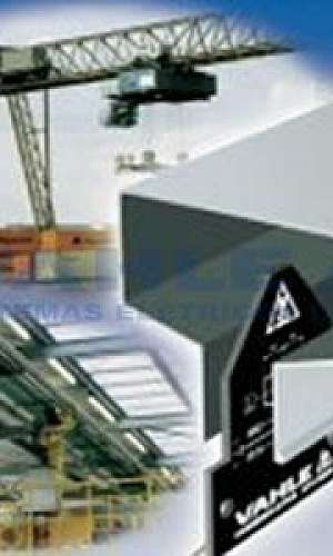 Transmissor de dados Transmissor de dados