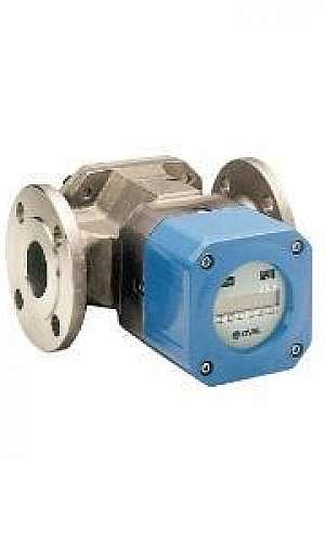 Transmissor de vazão Transmissor de vazão