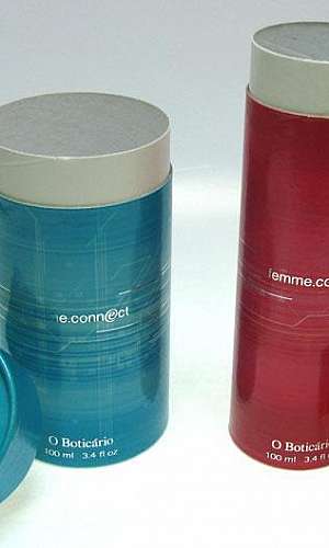 Tubo de papelão onde comprar Tubo de papelão onde comprar