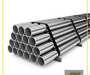 Tubo para cardan Tubo para cardan