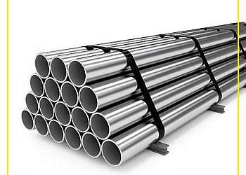 Tubo para cardan Tubo para cardan