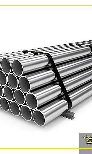 Tubo para cardan Tubo para cardan