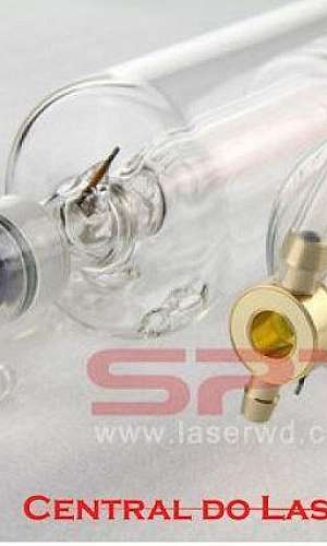 Tubo para corte a laser Tubo para corte a laser