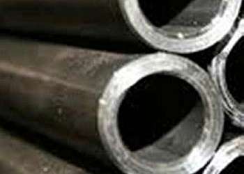 Tubos trefilados de aço carbono Tubos trefilados de aço carbono