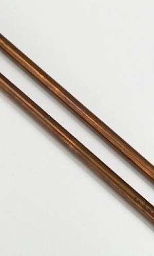 Venda de peças para autoclave Venda de peças para autoclave