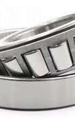 venda de rolamentos venda de rolamentos